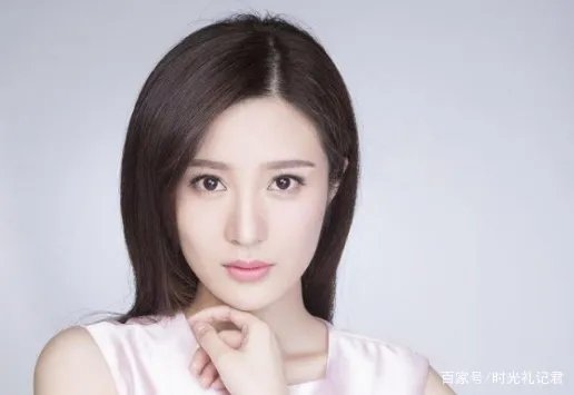 邬靖靖演员现状