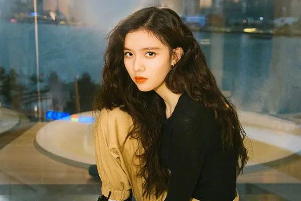 张一山宋妍霏疑同居，两人为何至今对于此事不作回应？