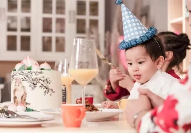 暖暖的味道 | 家中饭菜香,才是幸福的滋味