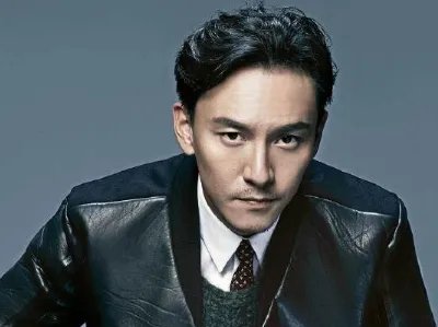 张震前女友路嘉欣