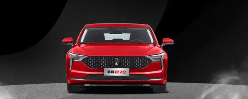 雷克萨斯rc落地多少钱,雷克萨斯RC-F