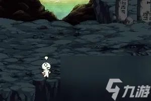 dnf迷你艾力斯宠物属性详解 含稀有宠物大全及技能解析