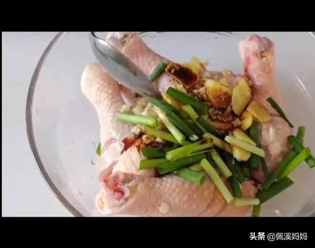 闲置的电高压锅可以做什么美食？能否提供食谱和做法啊？