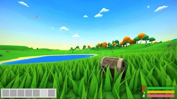 《Muck》实用种子有哪些？种子整合列表分享