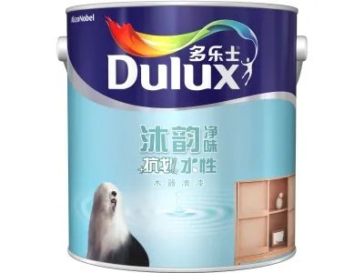 墙面涂料加盟，墙面漆十大品牌有哪些