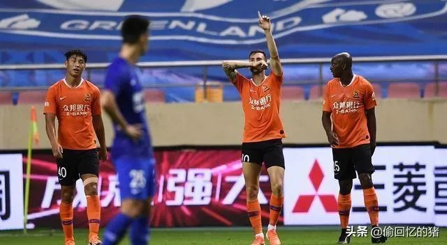 武汉卓尔今年能保级吗？卓尔今年主场会是在沌口吗？