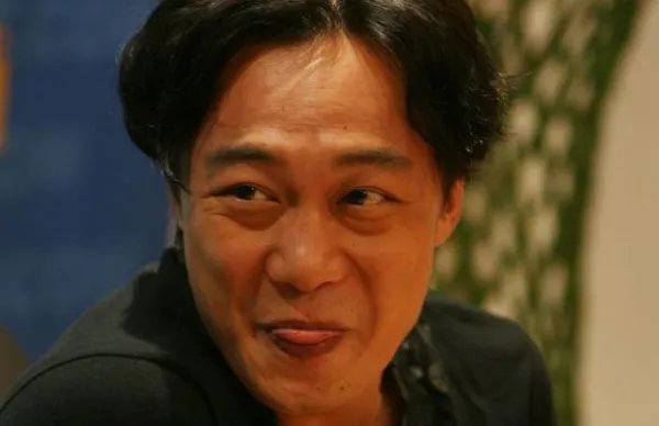 陈奕迅哭穷，卡里只剩3000万心里慌，他什么时候才能出来赚钱呢？