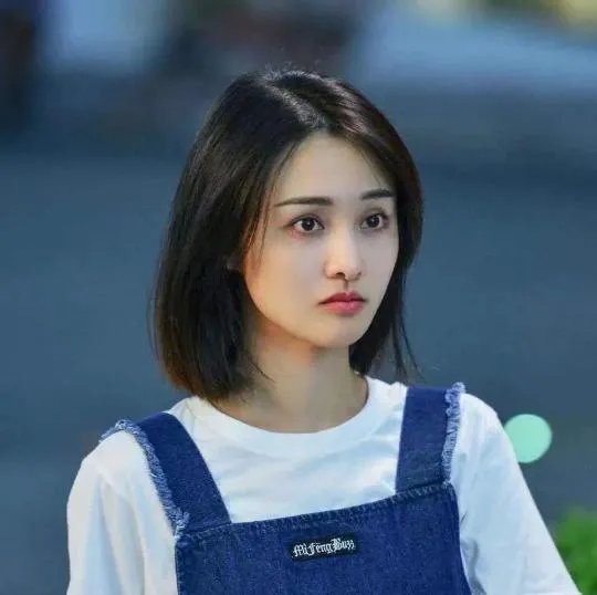 郑爽客串《刘老根4》，是偶像次元破壁，还是她无戏可拍了？