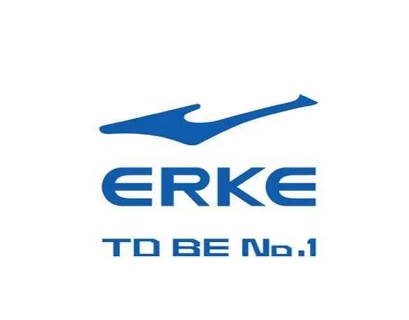 tobeno1是什么意思