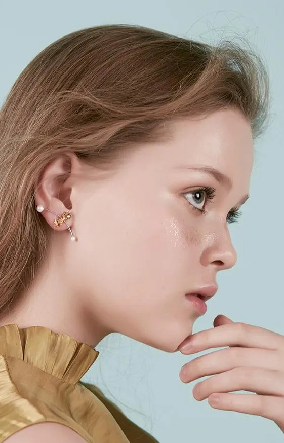 有哪些是好看但不贵的饰品?