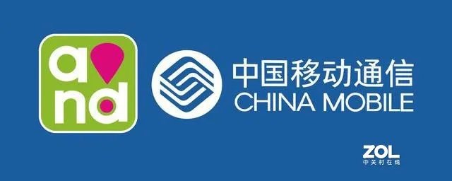 移动积分什么时候清零