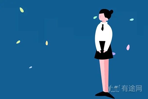 成人教育业余和函授的区别是什么