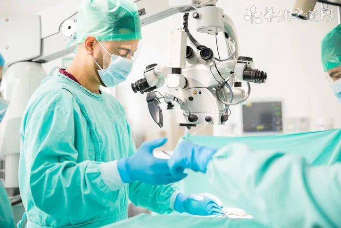 格兰德彩龟寿命 格兰德彩龟的寿命