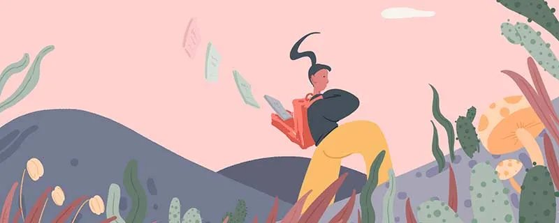 玉器设计与工艺专业是干什么的