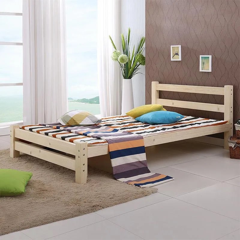 隔断房出租合法吗