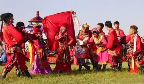 婚礼歌曲大全100首中文  结婚长放的歌曲有哪些