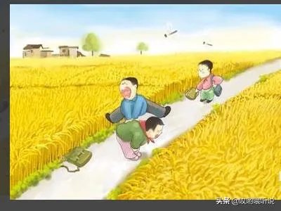 小时候玩过的游戏有哪些？