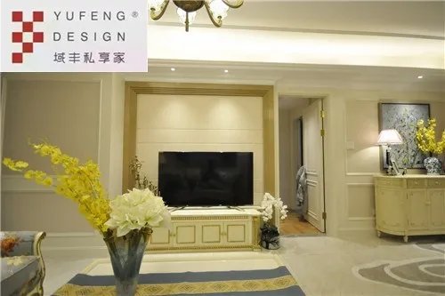 佛山装修公司哪家好  佛山装修公司一览表