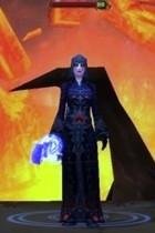 大灾变副本：5人石岩之心攻略及掉落