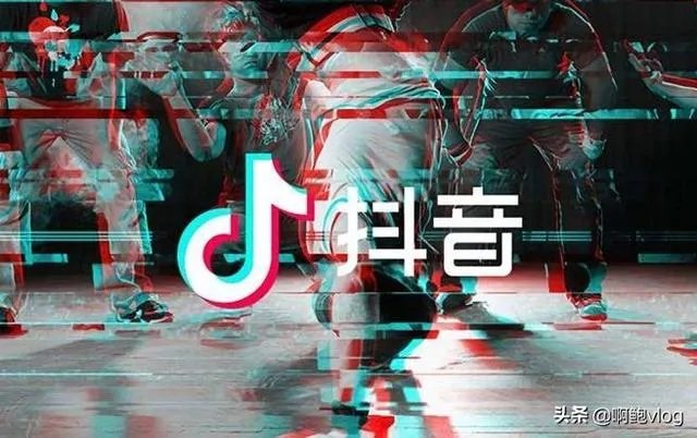 抖音白娘子特效怎么拍？