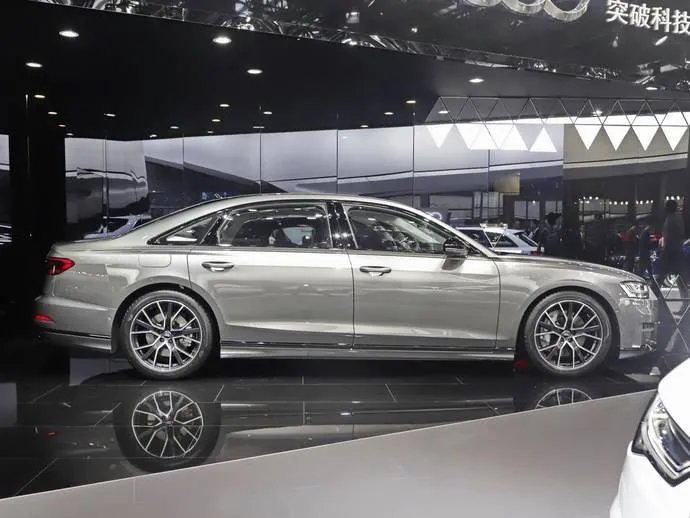 睿翼2.5油耗,马自达睿翼2.0油耗多少