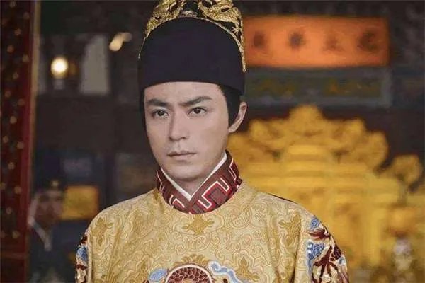 建文帝有没有后代，为何一个苗族老人自称是其后裔？