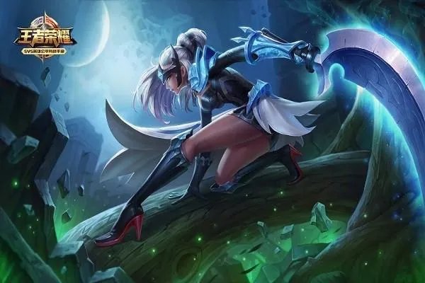 你觉得《王者荣耀》和《决战平安京》谁会先“凉”？