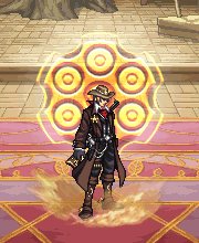 DNF2018五一套有什么内容？