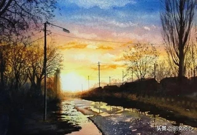 人在世上，最难面对的事是什么？