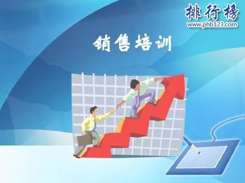 中国最好的十大职业排行榜 就业前景最好的专业是什么