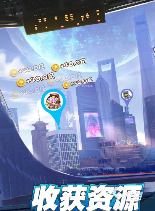 模拟城市生活的游戏有哪些 2023模拟经营类游戏推荐