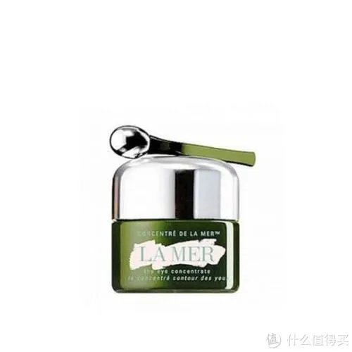 十大最好用的眼霜排行榜 细数10款超高人气眼霜