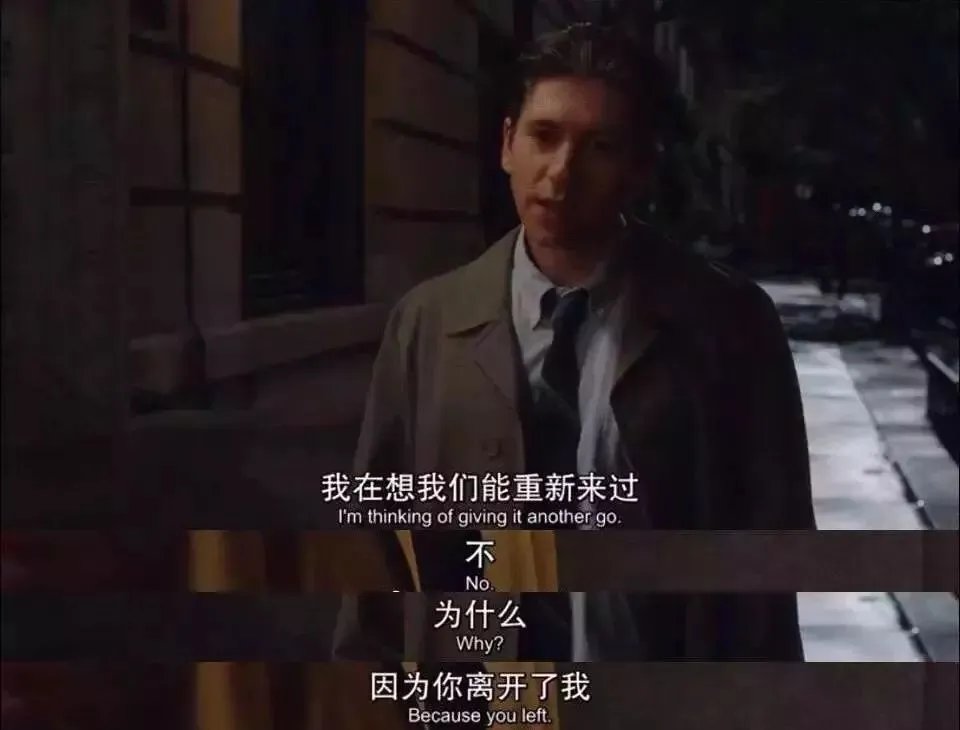 豆瓣评分9.3，《了不起的麦瑟尔夫人》复古美式豪宅惊呆小伙伴！