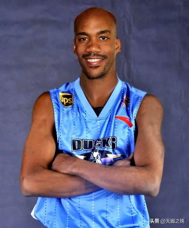 曝CBA福建队有望签下小斯，如成功，他会成为CBA历史最强外援吗？
