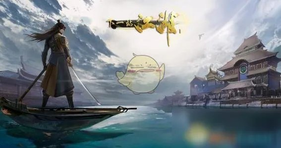 《下一站江湖》新版本心法怎么搭配 新版本心法搭配攻略