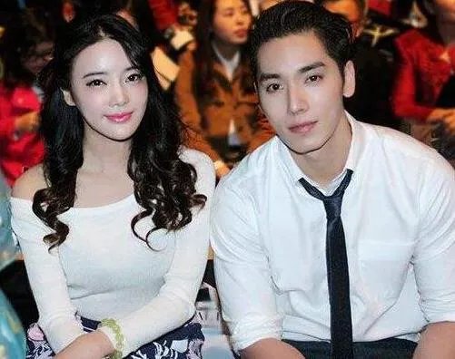 非常完美男嘉宾名单：2017非常完美男嘉宾史上最帅男嘉宾