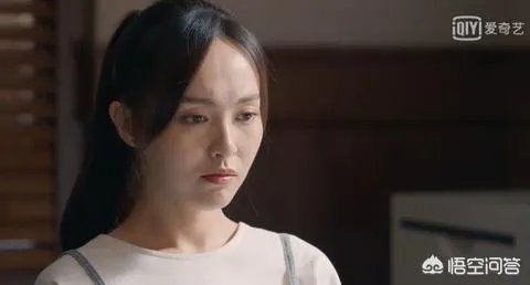 如何评价演员唐嫣？