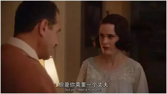 豆瓣评分9.3，《了不起的麦瑟尔夫人》复古美式豪宅惊呆小伙伴！