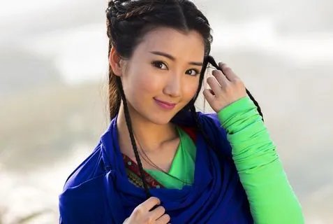 毛晓彤霸气怼陈翔,她和陈翔究竟怎么回事?毛晓彤怎么处理的?