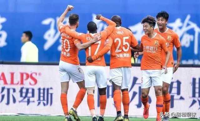 武汉卓尔今年能保级吗？卓尔今年主场会是在沌口吗？