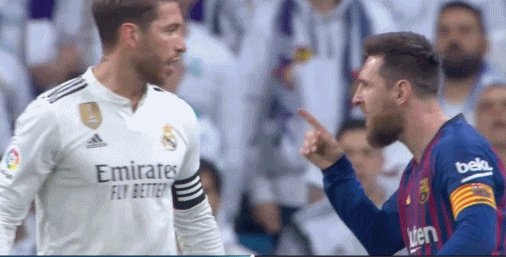 赵旭日、戴琳、秦升、周挺组成的后防线，能防住梅西吗？