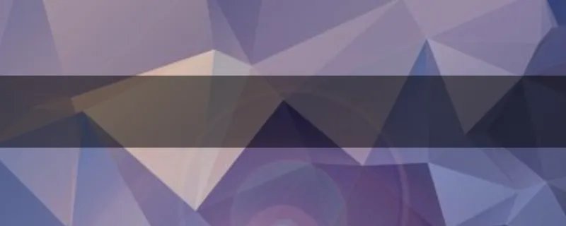 大众途观原装后车窗玻璃多少钱？