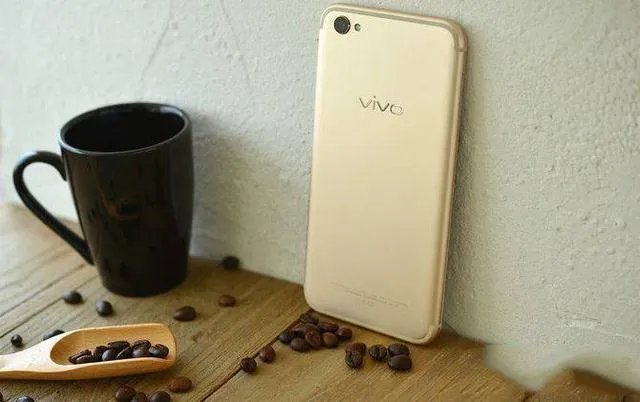 oppo拍照手机和vivo X9哪个好？