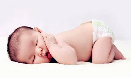 怎样才能生男孩 生儿子的四大秘诀