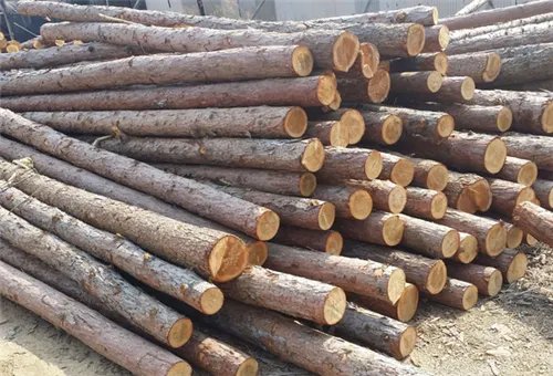 木头防腐的土方法有哪些