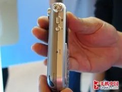 双核处理电脑手机 华硕P505低价再来袭