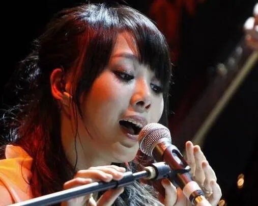 王筝老公是谁?  二人的幸福让人羡慕不已