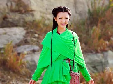 毛晓彤霸气怼陈翔,她和陈翔究竟怎么回事?毛晓彤怎么处理的?