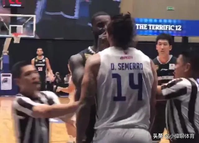 辽宁男篮96：91菲律宾电信，史蒂芬森首秀砍下30分，你如何评价本场比赛？