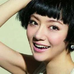 梁慧恩的基本资料